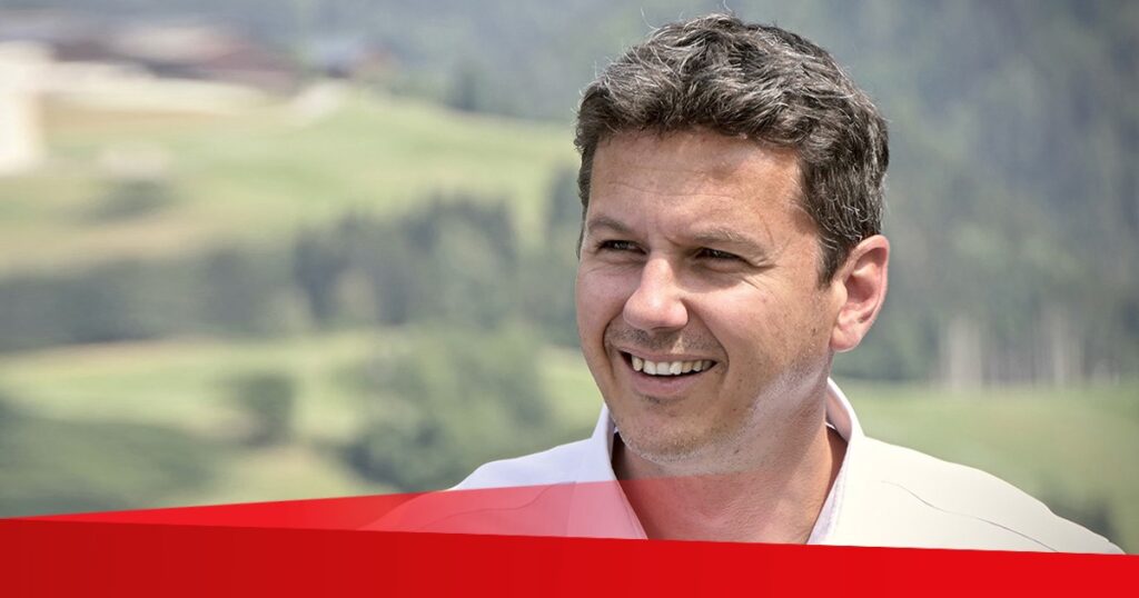 Zusammenarbeit f&uuml;r K&auml;rntner Gemeinden k&uuml;nftig noch lohnender