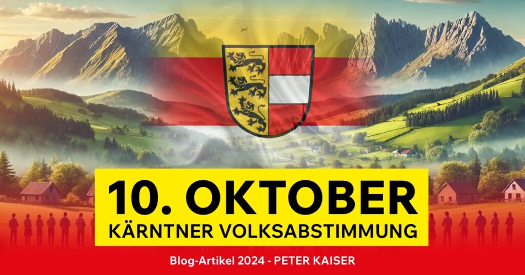 10. Oktober 2024
