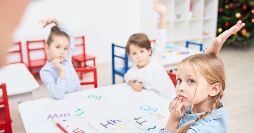 Kinderbetreuung &ndash; SP&Ouml; K&auml;rnten erneuert Einladung an WKK
