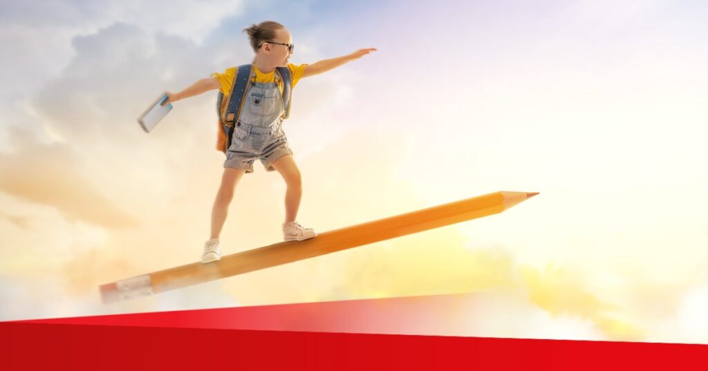 Massive Investitionen in K&auml;rntens Kinder und Jugendliche