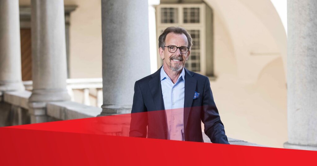 Bonus f&uuml;r Corona-Einsatz!