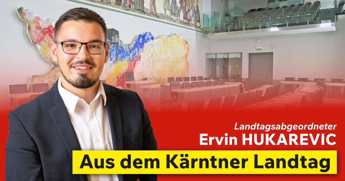 K&auml;rnten kann von der Energiewende profitieren &ndash; heute und in Zukunft